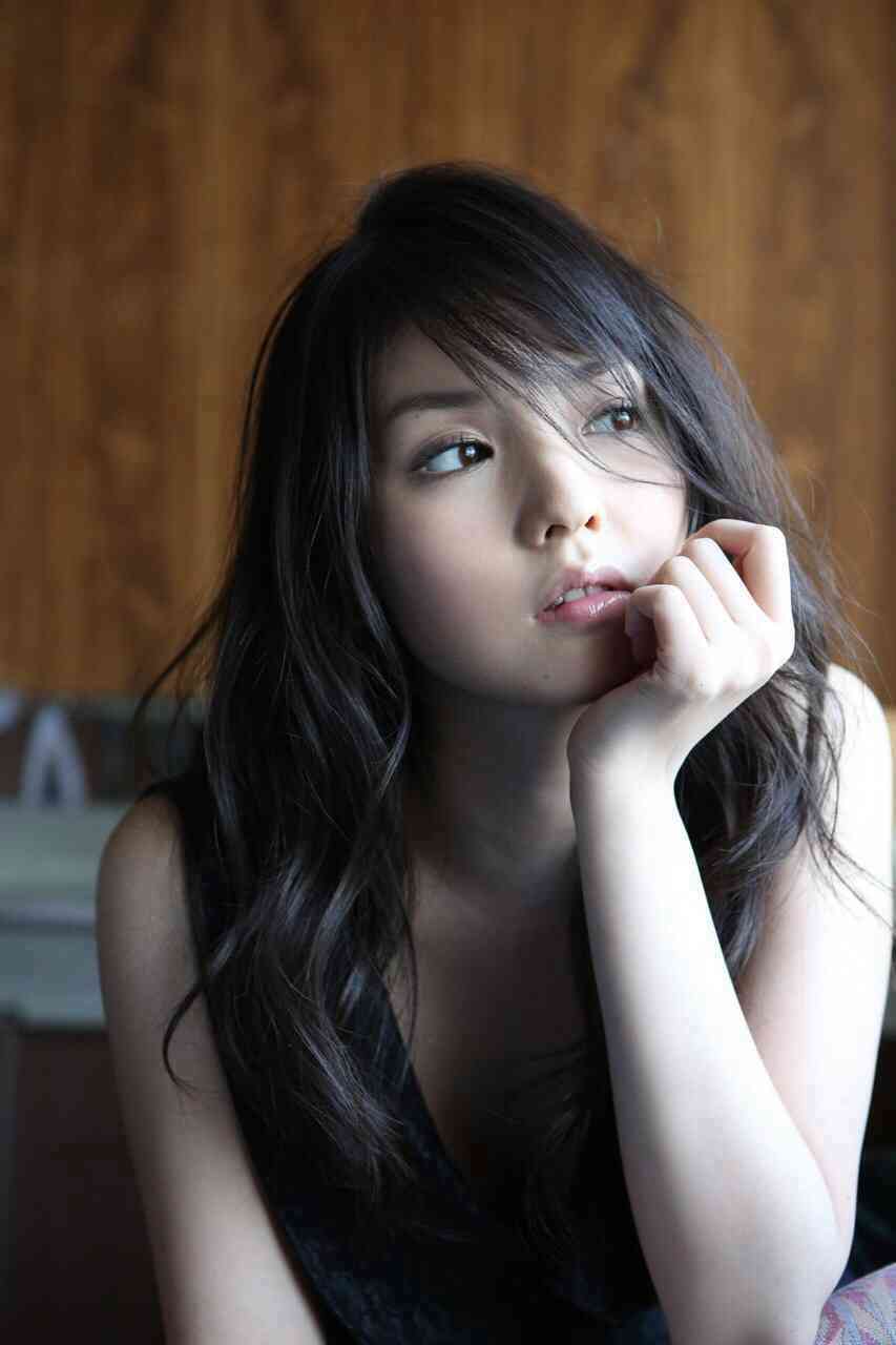 歴代モー娘。で顔が一番好きなメンバー