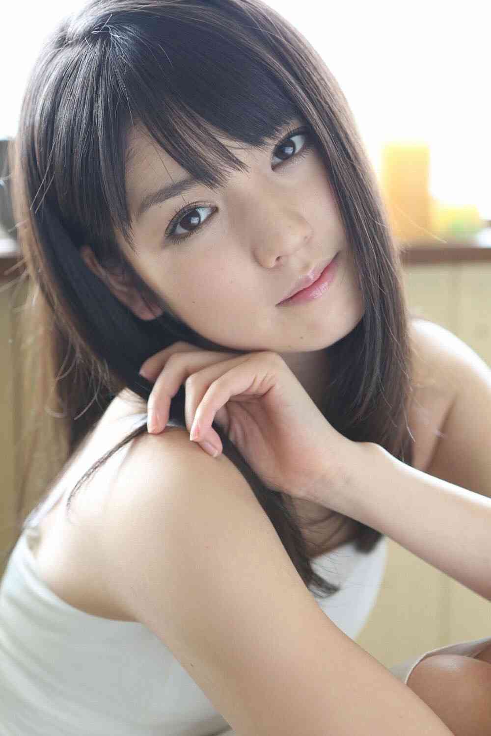 歴代モー娘。で顔が一番好きなメンバー