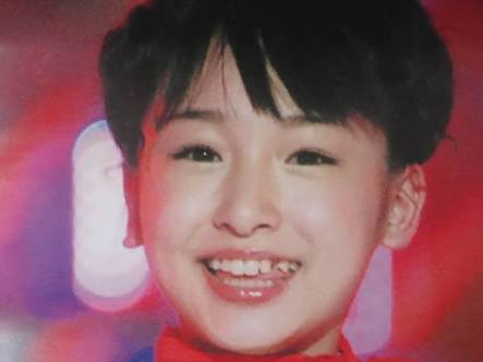歴代モー娘。で顔が一番好きなメンバー