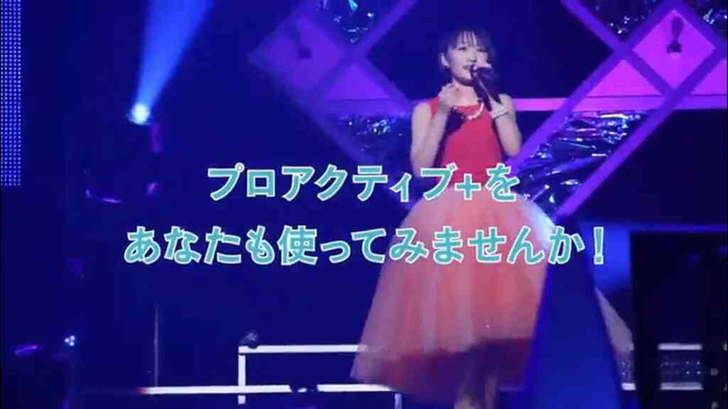 歴代モー娘。で顔が一番好きなメンバー