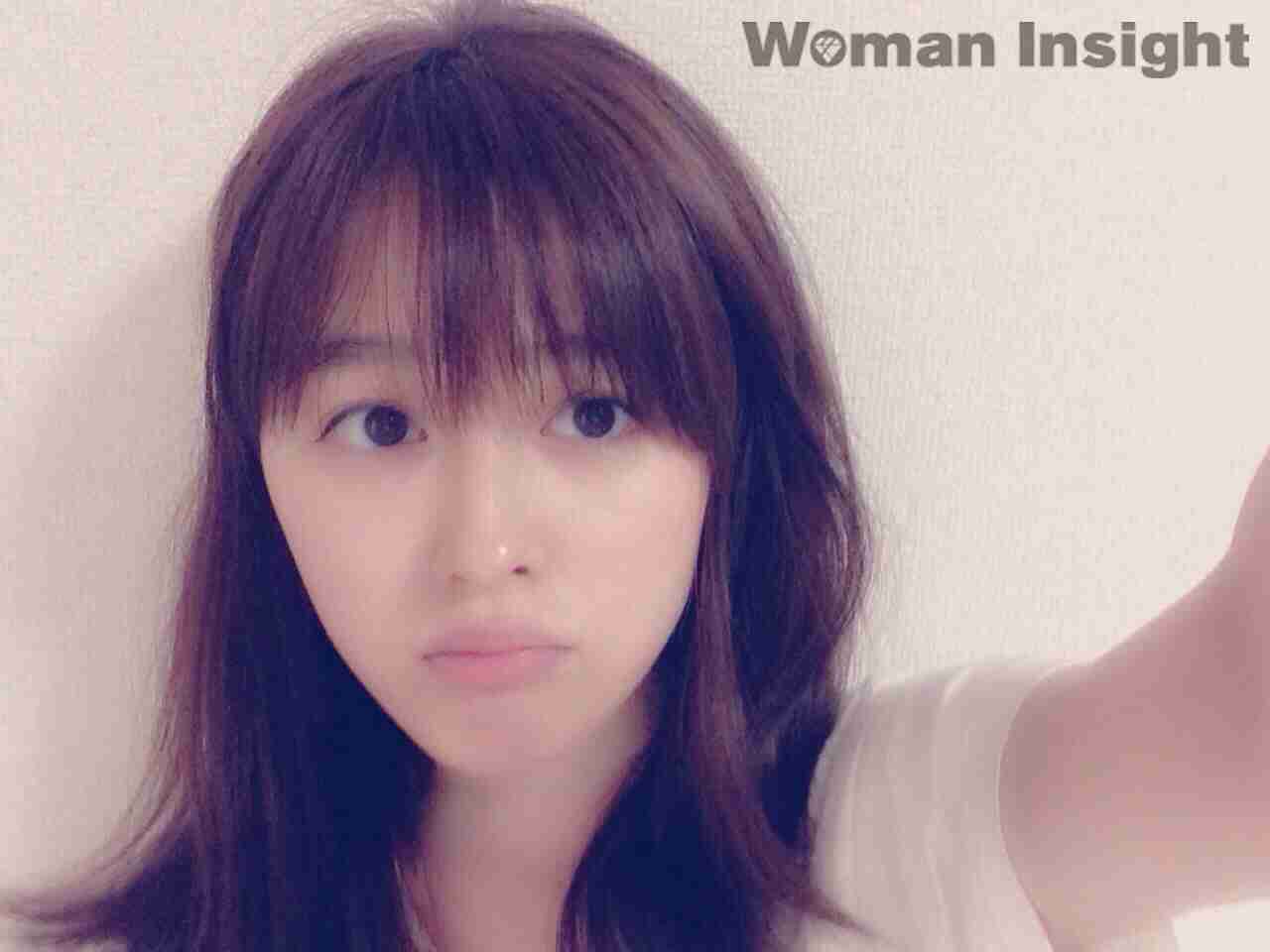 歴代モー娘。で顔が一番好きなメンバー