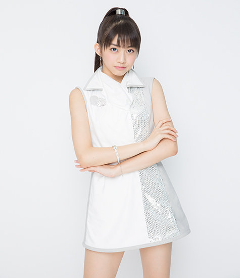 歴代モー娘。で顔が一番好きなメンバー