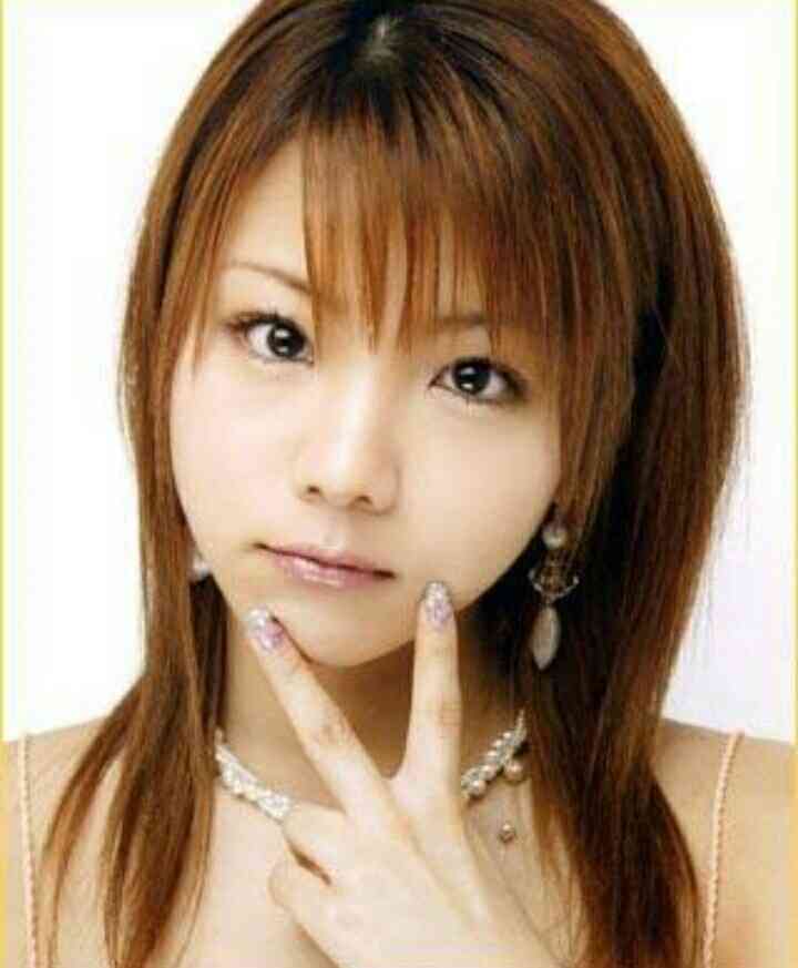 歴代モー娘。で顔が一番好きなメンバー