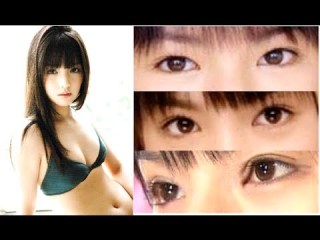 歴代モー娘。で顔が一番好きなメンバー