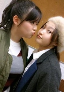 歴代モー娘。で顔が一番好きなメンバー