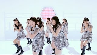 歴代モー娘。で顔が一番好きなメンバー