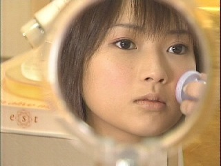 歴代モー娘。で顔が一番好きなメンバー