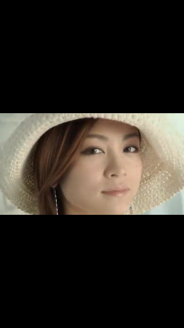 歴代モー娘。で顔が一番好きなメンバー