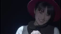 歴代モー娘。で顔が一番好きなメンバー