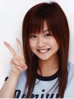 歴代モー娘。で顔が一番好きなメンバー