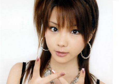 歴代モー娘。で顔が一番好きなメンバー