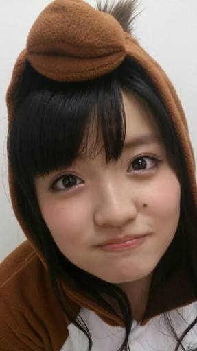 歴代モー娘。で顔が一番好きなメンバー