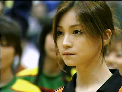 歴代モー娘。で顔が一番好きなメンバー