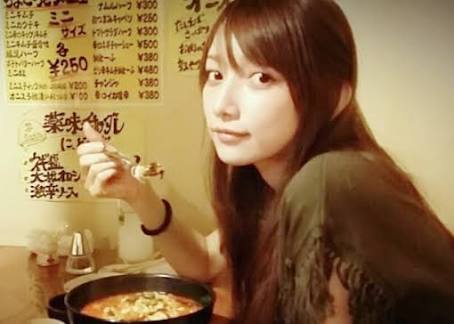 歴代モー娘。で顔が一番好きなメンバー