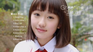 歴代モー娘。で顔が一番好きなメンバー