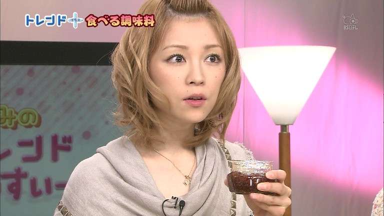 歴代モー娘。で顔が一番好きなメンバー
