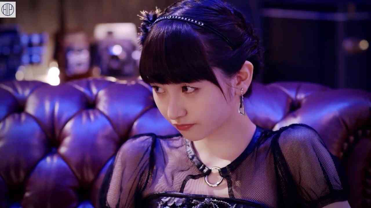 歴代モー娘。で顔が一番好きなメンバー