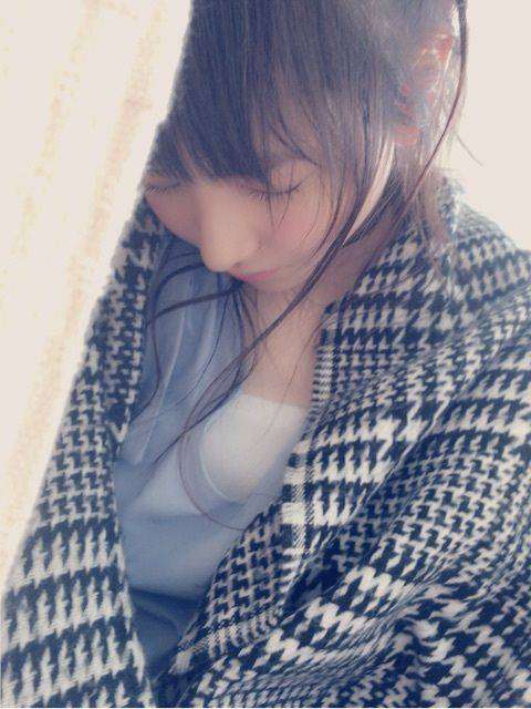 歴代モー娘。で顔が一番好きなメンバー