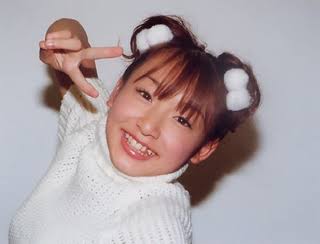 歴代モー娘。で顔が一番好きなメンバー