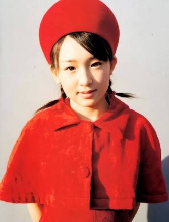 歴代モー娘。で顔が一番好きなメンバー