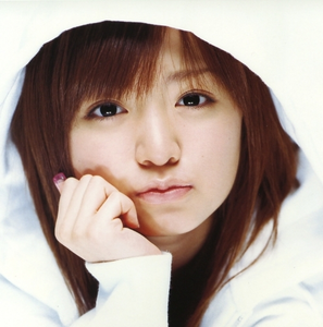 歴代モー娘。で顔が一番好きなメンバー