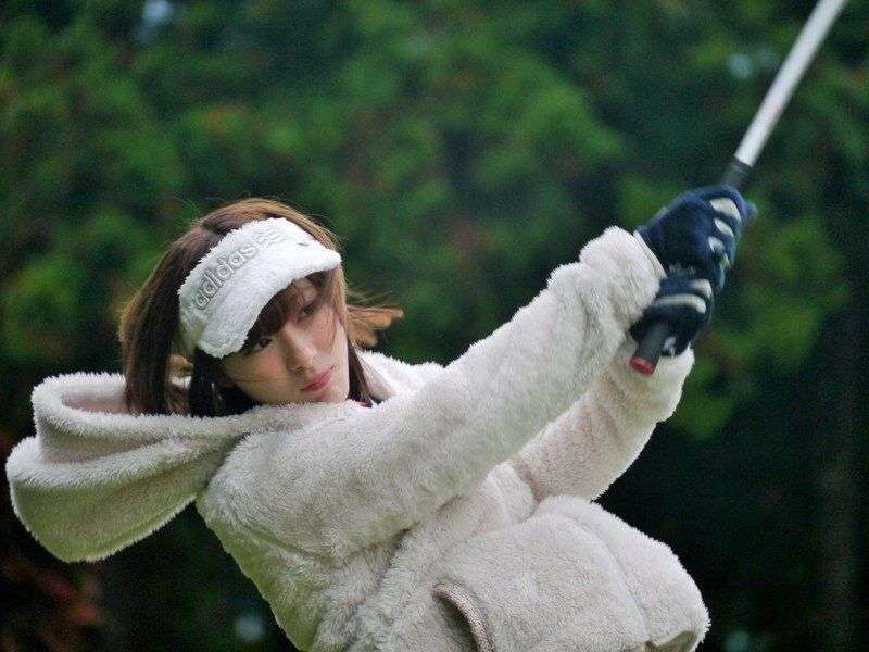 歴代モー娘。で顔が一番好きなメンバー