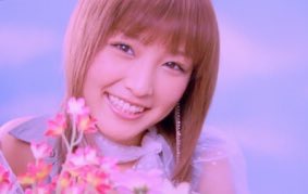 歴代モー娘。で顔が一番好きなメンバー