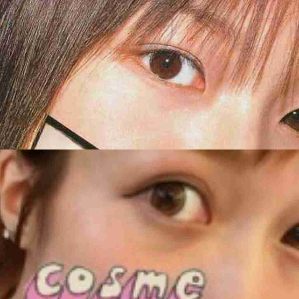 歴代モー娘。で顔が一番好きなメンバー