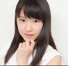 歴代モー娘。で顔が一番好きなメンバー