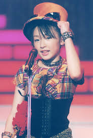 歴代モー娘。で顔が一番好きなメンバー