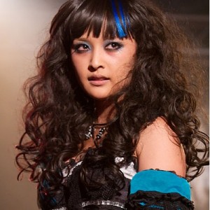 歴代モー娘。で顔が一番好きなメンバー