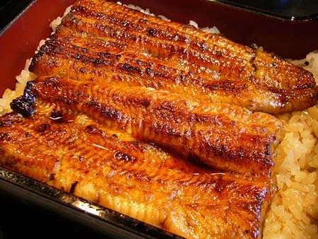 お腹が空くとイライラしてしまう人!