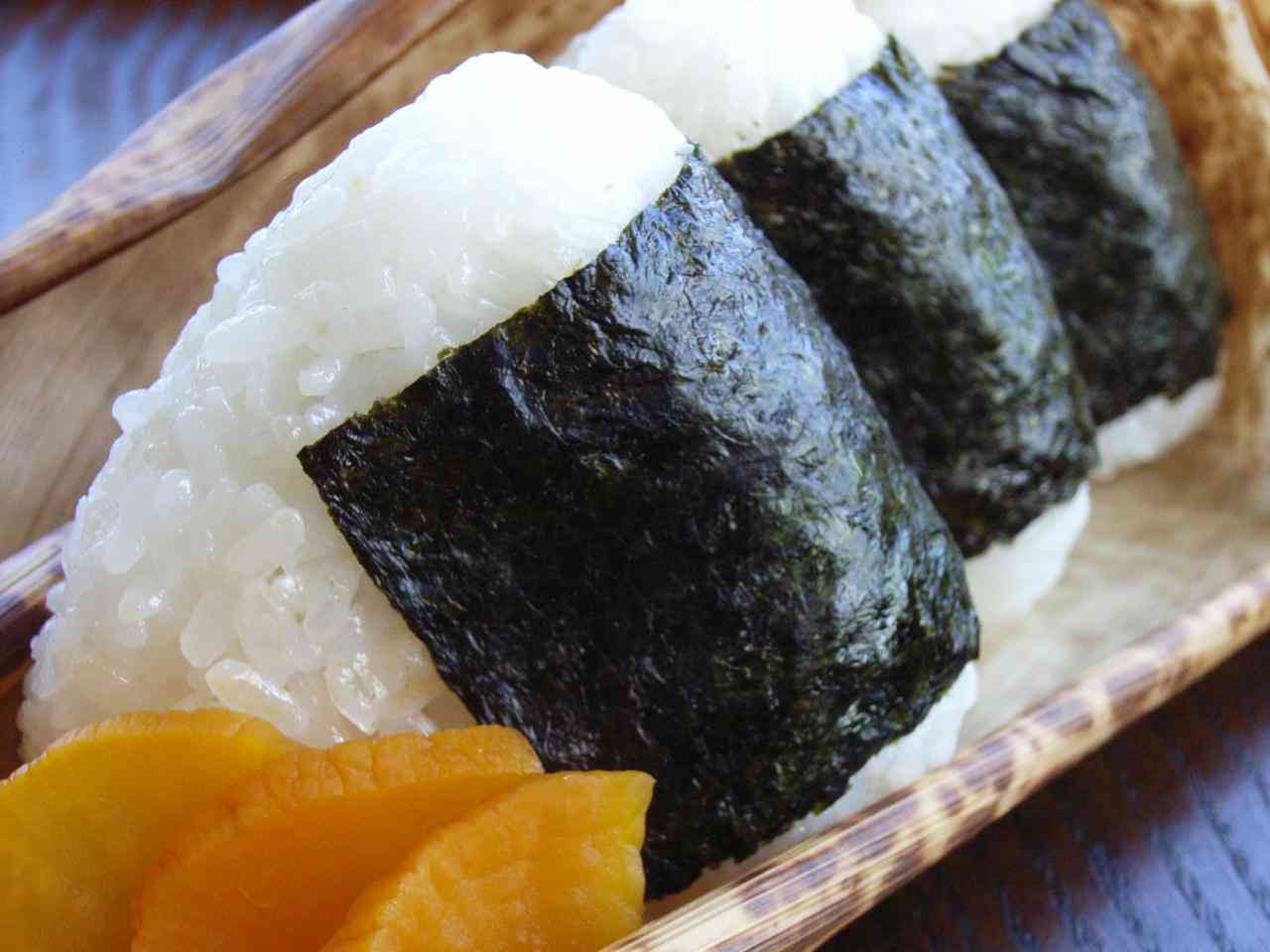 お腹が空くとイライラしてしまう人!
