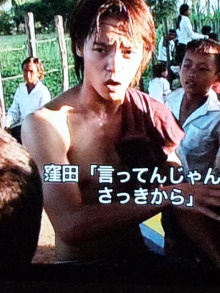 お腹が空くとイライラしてしまう人!