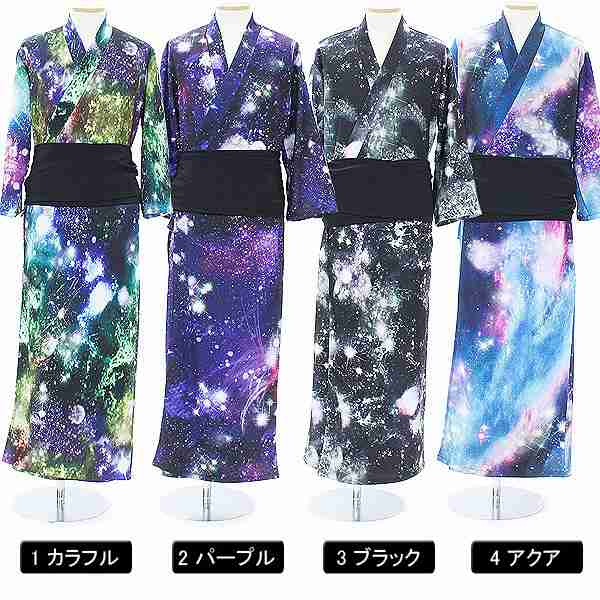 【画像】ユニークな柄の服