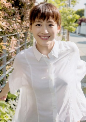 私の採用されなかったトピ