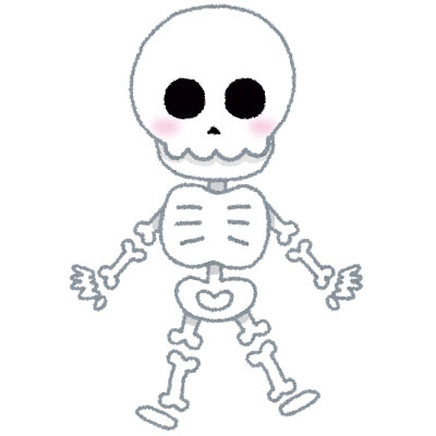 私の採用されなかったトピ