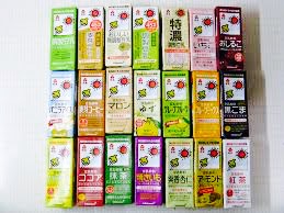 私の採用されなかったトピ