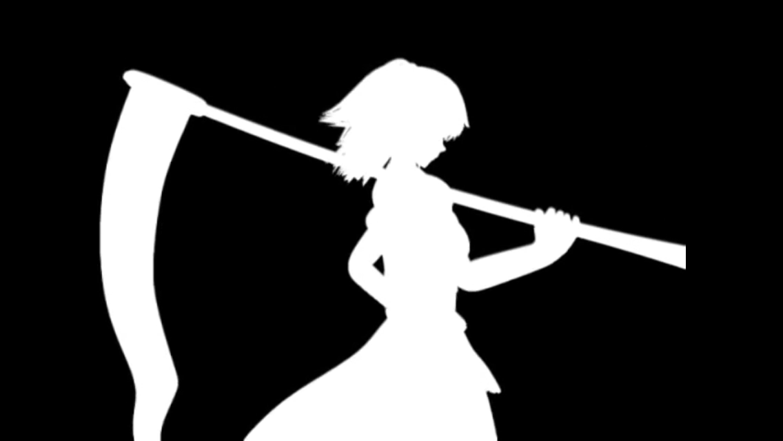 私の採用されなかったトピ