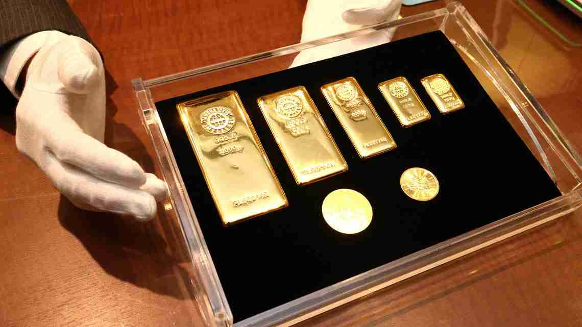金は天下の回り物。を感じた時、ありますか？