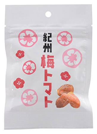 トマトの効果