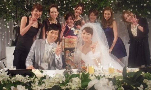 【ゼクシィ調査】結婚式、費用が過去最高の359万円に　実施率は7割