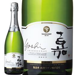 美味しいワインおしえて！