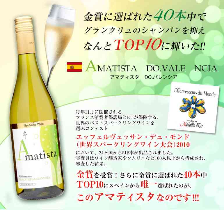 美味しいワインおしえて！
