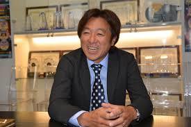 三代目JSBの「日本レコード大賞」に買収疑惑、ファンが文春に罵詈雑言