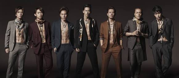 三代目JSBの「日本レコード大賞」に買収疑惑、ファンが文春に罵詈雑言
