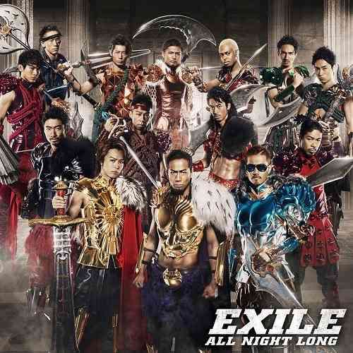 三代目JSBの「日本レコード大賞」に買収疑惑、ファンが文春に罵詈雑言