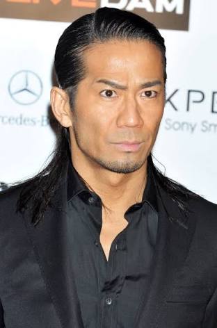 三代目JSBの「日本レコード大賞」に買収疑惑、ファンが文春に罵詈雑言