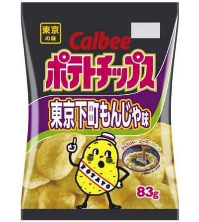 東京でしか買えないおすすめ土産なんですか？