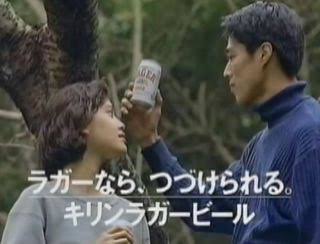 ユーミンの好きな曲BEST3